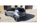 Renault Captur GLP 100CV miniatura 3
